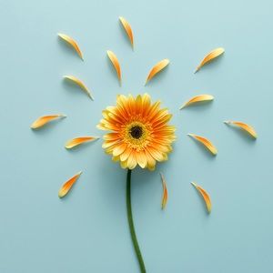 Meet your Posher, Judy